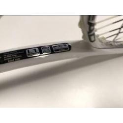 Head speed elite grip 2