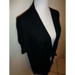 samoon maat 50-96% viscose