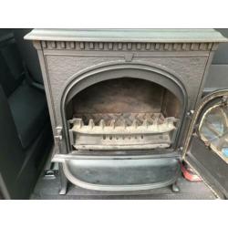 Jotul 3