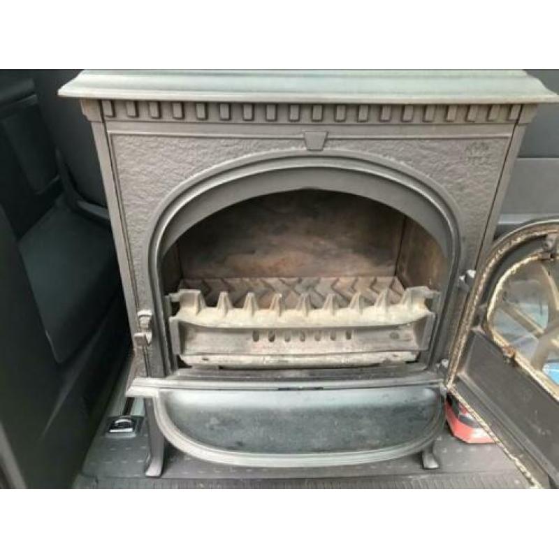 Jotul 3
