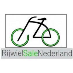 Gazelle Esprit Damesfiets 28inch N3 55cm