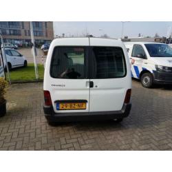 Peugeot Partner 170C 1.9 D Avantage *AIRCO*
