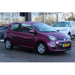 Renault Twingo 1.2 16V Acces | Bovag Garantie 6 maanden | Ri