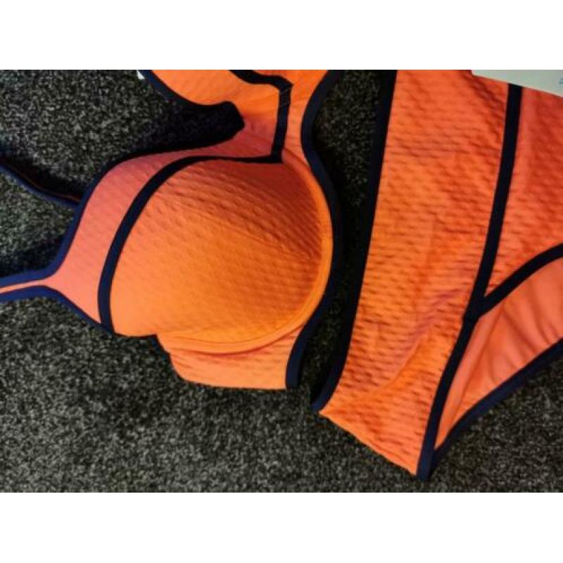 Nieuw prima donna swim bikini joy 75d 75 d