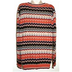 M&S vest maat XXL (48/50)