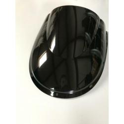 NIEUW: 748 916 996 998 Double Bubble ruit ruitje kuipruit