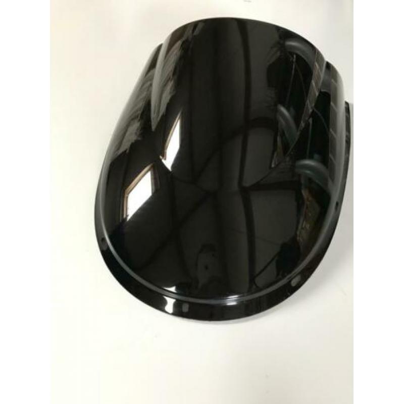NIEUW: 748 916 996 998 Double Bubble ruit ruitje kuipruit