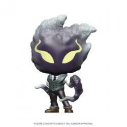 Funko POP Figuren My Hero Academia 9 cm (PRE-ORDER)
