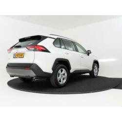Toyota RAV4 2.0 VVT-iE Active | Navigatie | (bj 2019)