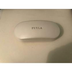 Furla bril dames