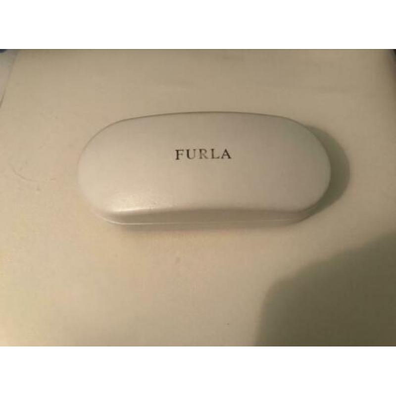 Furla bril dames