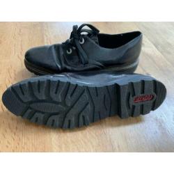 Rieker schoenen | Maat 40