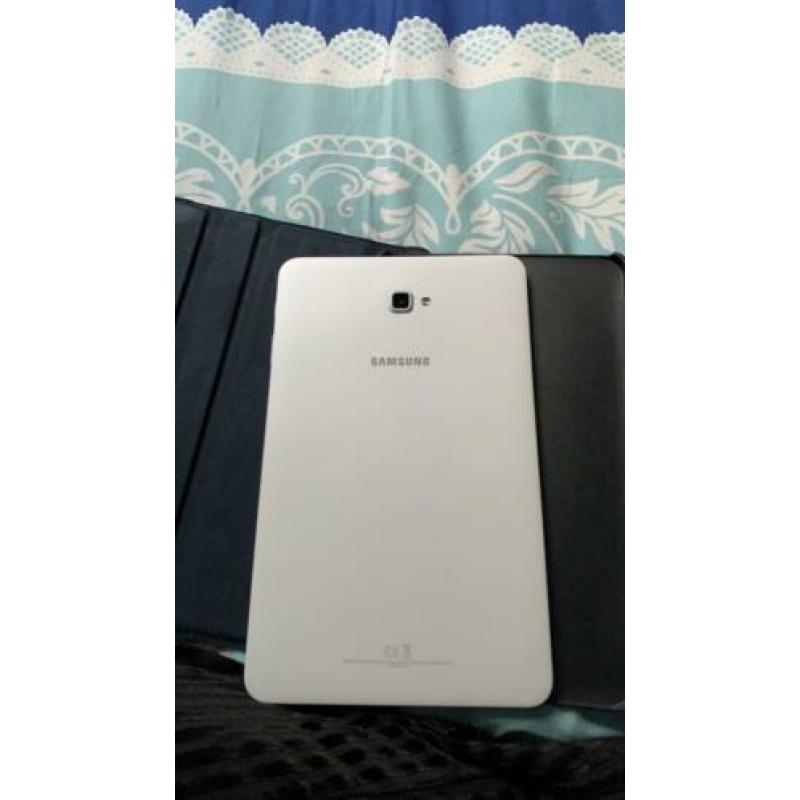 Samsung galaxy Tab A (2016)