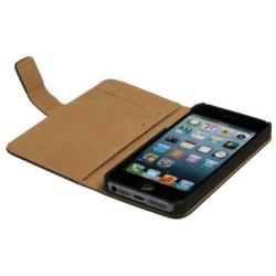 Portefeuillehoes iPhone 6 en 7 nieuw in doos