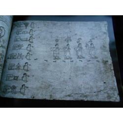 De Azteken;Krijgers&Kunstenaars (Time Life),nieuwstaat,6.00
