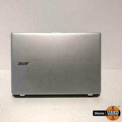 Acer Aspire V5-122P MS2377 11.6'' Touchscreen Laptop incl. L