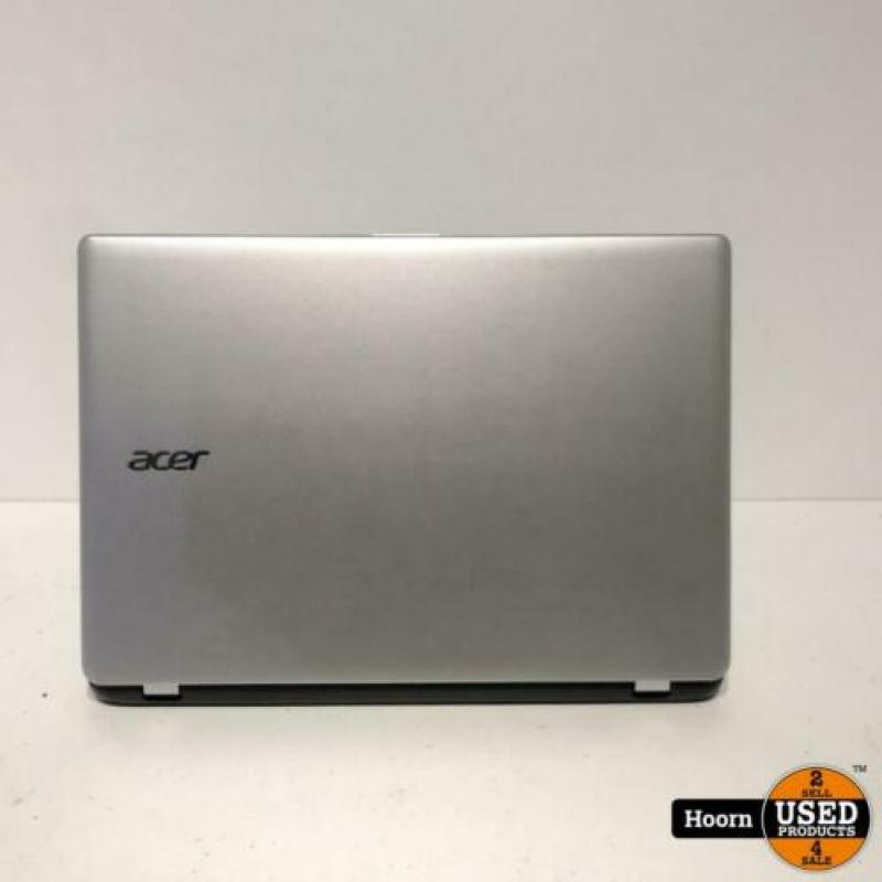 Acer Aspire V5-122P MS2377 11.6'' Touchscreen Laptop incl. L
