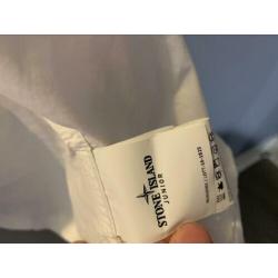 Stone Island overhemd