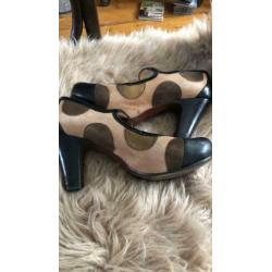 Chie Mihara maat 40