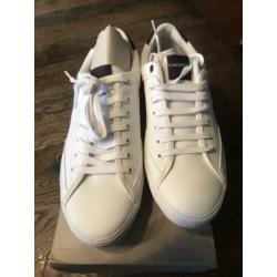 Lacoste heren sneakers! Nieuw maat 41
