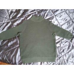 Selected Femme trui m38/40