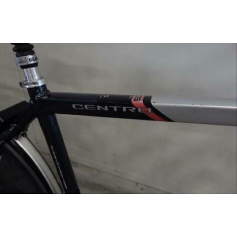 Giant Centro Herenfiets 57cm