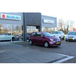 Renault Twingo 1.2 16V Acces | Bovag Garantie 6 maanden | Ri