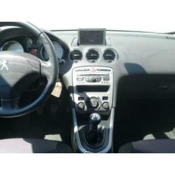 Peugeot 308 SW 1.6 VTi Executive [50/50 DEAL !] (bj 2011)