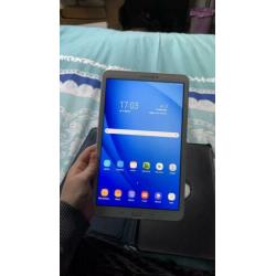 Samsung galaxy Tab A (2016)