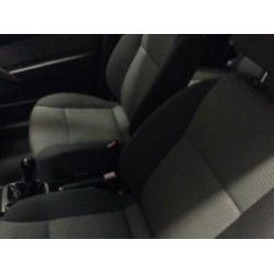 Chevrolet Aveo 1.2 16V LS