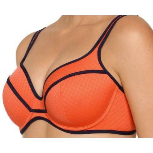 Nieuw prima donna swim bikini joy 75d 75 d