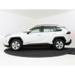 Toyota RAV4 2.0 VVT-iE Active | Navigatie | (bj 2019)