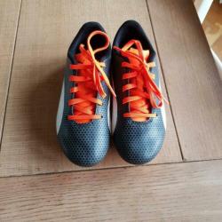 Puma voetbalschoenen 33 nieuw