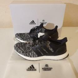 Reigning Champ x UltraBoost 1.0 maat 42