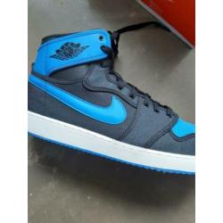 Nike Jordan Retro Ajko maat 15/49,5 NIEUW