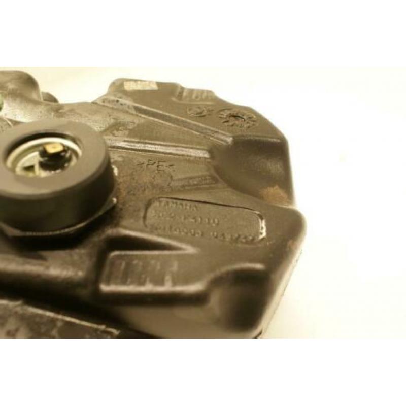 Tank vlotter dop Yamaha Neos 2 takt