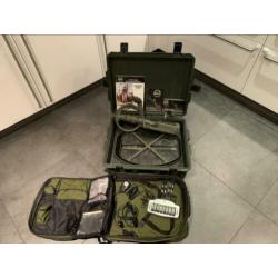 Garret recon-pro aml-1000