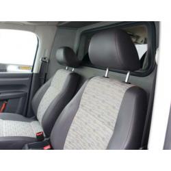Volkswagen Caddy 1.6 TDI , Hleer, Airco, Cruise Control