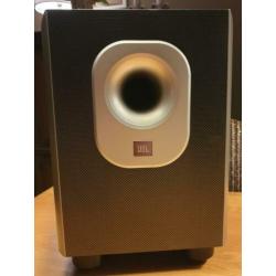 AVR 135 Harman/Kardon compleet set