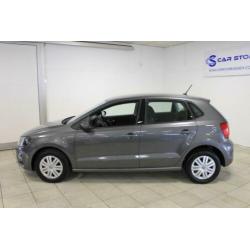 Volkswagen Polo 1.0 Easyline / AIRCO / 5 DRS / NETTE AUTO