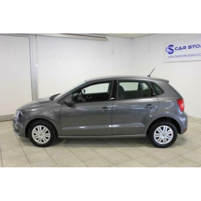 Volkswagen Polo 1.0 Easyline / AIRCO / 5 DRS / NETTE AUTO