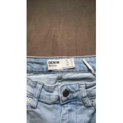 Bershka