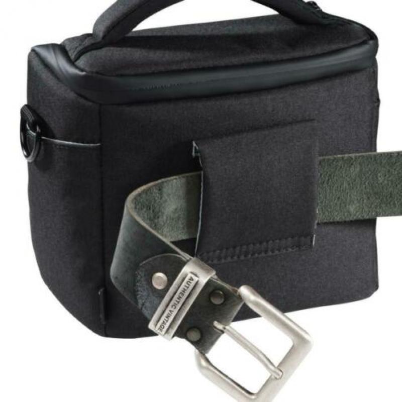 Fototas Trinidad 135