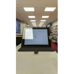 Apple iPad 3 WiFi +4G inclusief garantie & GRATIS verzending