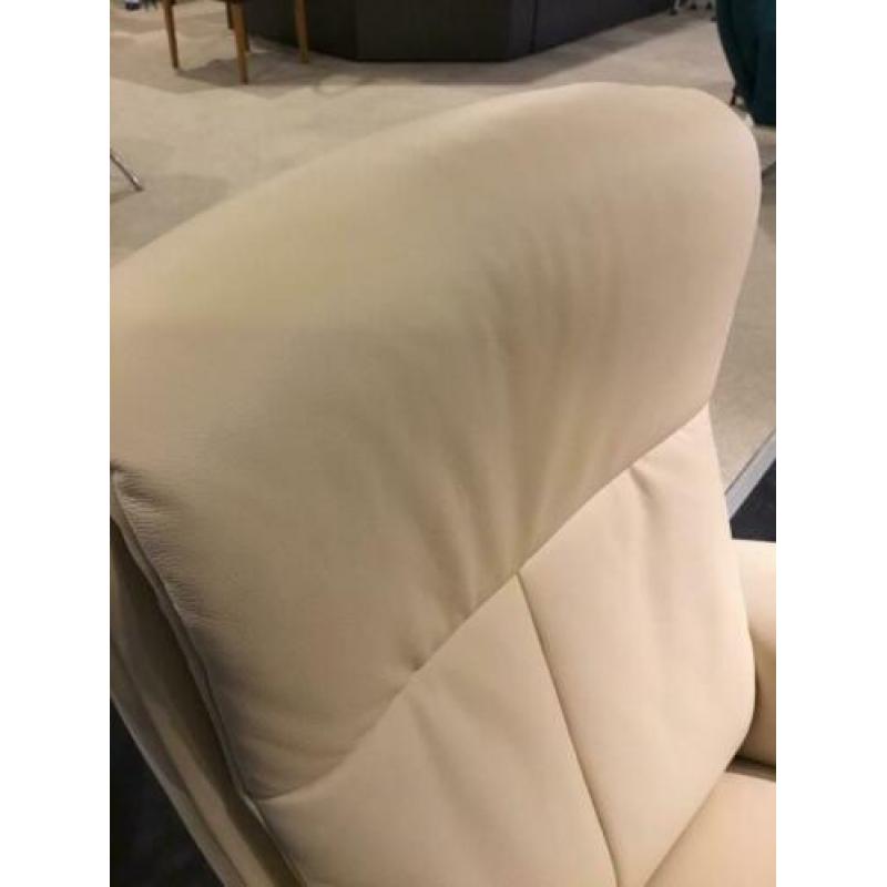 Stressless Peace / MEGA OPRUIMING -50% korting