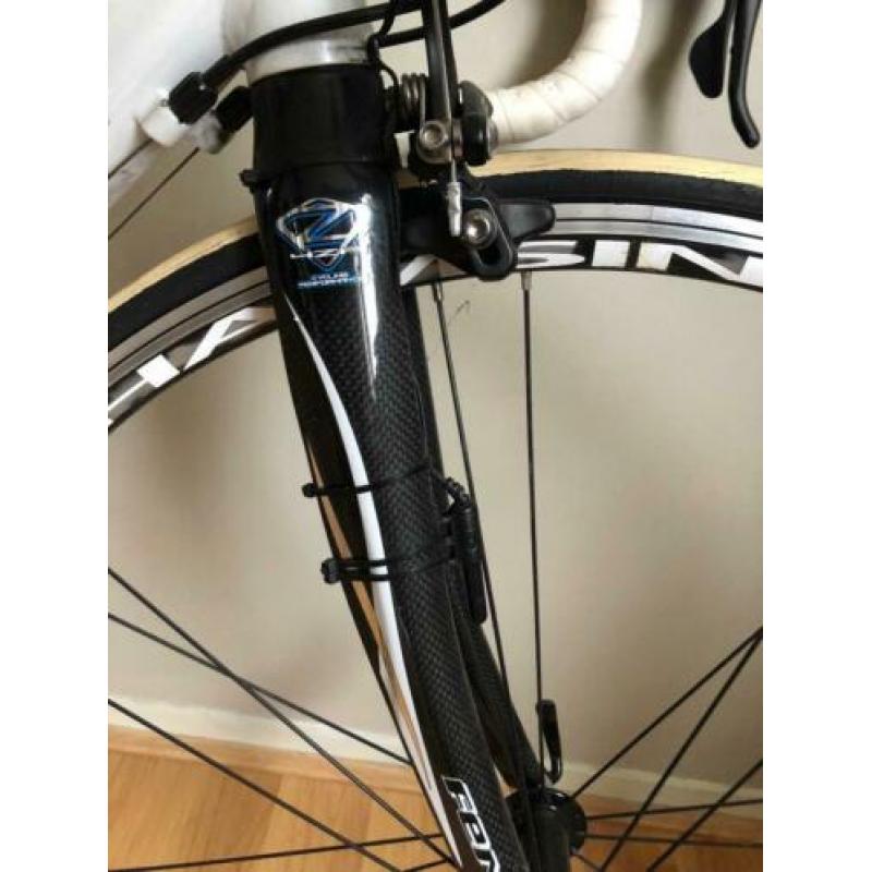 Ridley Triton s kinder racefiets