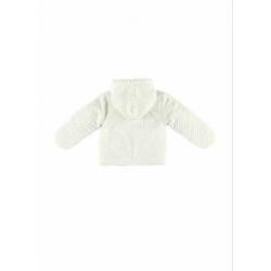 Noukie’s jas maat 74