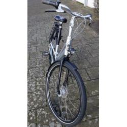 Gazelle luzern.