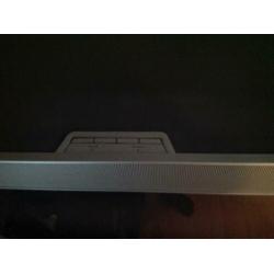 Te Koop, t.v