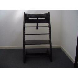 Stokke tripp trapp kinderstoel